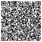 QR code with Yoder Signs & Graphics contacts
