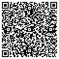QR code with Yolanda Alejandre contacts