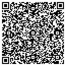 QR code with Zgrafixs contacts