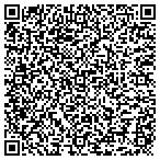QR code with A M Multimedia Designs contacts