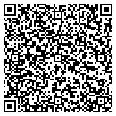 QR code with Unimex Trading Inc contacts