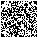 QR code with Arundel Sign Service contacts