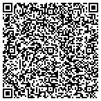 QR code with Azteca Signs & Awnings contacts