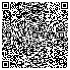 QR code with Beacon Lighting Service contacts