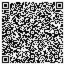 QR code with Binary Signs Inc contacts