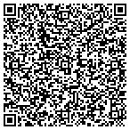 QR code with California Super Signs contacts