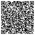 QR code with County Neon contacts