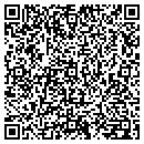 QR code with Deca South West contacts