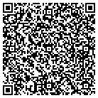 QR code with Builder Resource Group Inc contacts