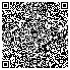 QR code with French Agricultural Service contacts