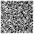 QR code with JG Signs & Services contacts