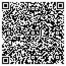 QR code with Jim Brown Signs Inc contacts