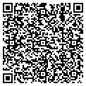 QR code with Lee Y Signs contacts