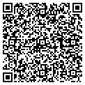 QR code with Mad Signtist contacts