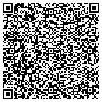 QR code with Morrison Sign And Lighting Service contacts