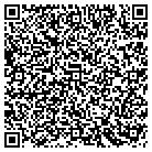 QR code with Cross Creek Condominium Assn contacts