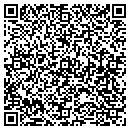 QR code with National Signs Inc contacts