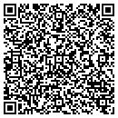 QR code with Northport Woodsmiths contacts