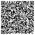 QR code with Pimmco 2 contacts
