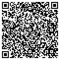 QR code with Pro-Lite Inc contacts
