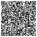 QR code with Pro Sign & Graphics contacts