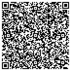 QR code with Serenity Sign L.L.C. contacts