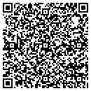 QR code with Shawn's Sign Service contacts