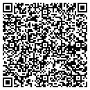 QR code with Signarama Downtown contacts