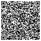 QR code with Sign Matters contacts