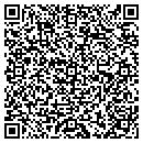 QR code with Signplusprinting contacts