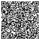 QR code with Signsations, LLC contacts