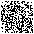 QR code with Taylor & Bond Accounting contacts