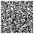 QR code with Signup Inc contacts
