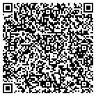 QR code with Sosnowski & Sons Elec Contrs contacts