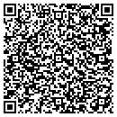 QR code with Telemate contacts