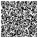 QR code with Texas Sign Works contacts