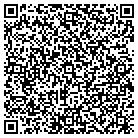 QR code with United Sign & Awning CO contacts