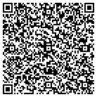 QR code with Western Neon contacts