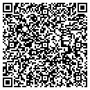 QR code with Whittle Signs contacts