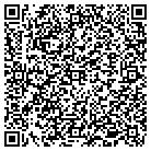 QR code with YESCO Sign & Lighting Service contacts