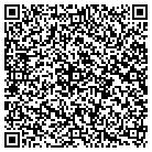 QR code with Professional Judgement Solutions contacts