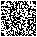 QR code with Reality Bytes Inc contacts