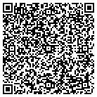 QR code with Reliable Recovery System contacts