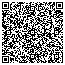 QR code with Safety-Kleen Systems Inc contacts