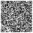 QR code with Tia Heart Recovery Program contacts