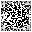 QR code with Veolia Envr Service contacts