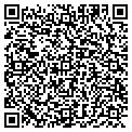 QR code with Betty Swinners contacts