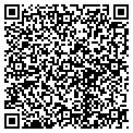 QR code with Bill Ratner, Inc. contacts