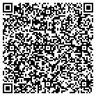 QR code with Creative Promotion Group Inc contacts