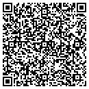 QR code with Catharin E Dalpino contacts